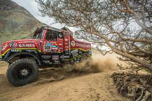 Dakar-Press-Team-AUSTRALIA---Owner-Dakar-Press-Team-AUSTRALIA---Own